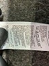 Old Navy Blue Jeans Size 14 long - photo 5