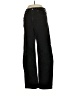 Madewell Black Jeans Size 25 waist - photo 1