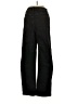 Madewell Black Jeans Size 25 waist - photo 2