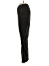 Madewell Black Jeans Size 25 waist - photo 5