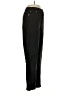 Madewell Black Jeans Size 25 waist - photo 4
