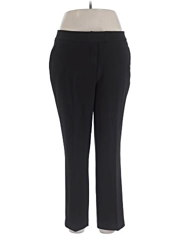 Investments Dress Pants (view 1)