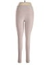 New Balance Tan Active Pants Size M - photo 2