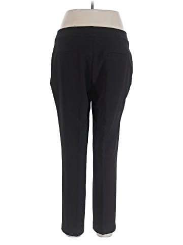 Investments Dress Pants (view 2)