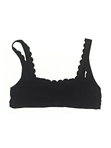 Jessica Simpson Swimsuit Top (view 1)
