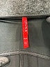 SPANX Black Leggings Size M - photo 7
