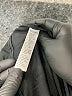 SPANX Black Leggings Size M - photo 8