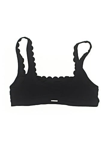 Jessica Simpson Swimsuit Top (view 2)