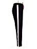 Assorted Brands Color Block Black Track Pants Size L - photo 4