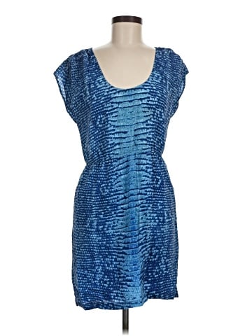 Twelfth Street by Cynthia Vincent Cocktail Dress (view 1)