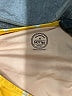 Mott50 Yellow Swimsuit Bottoms Size XS - photo 3