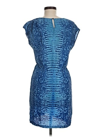 Twelfth Street by Cynthia Vincent Cocktail Dress (view 2)