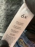 Carter's Blue Denim Jacket Size 6X - photo 4