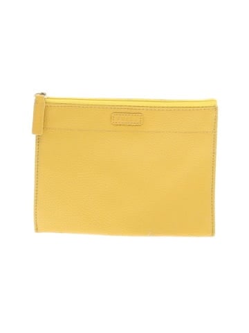 FURLA Makeup Bag (view 1)
