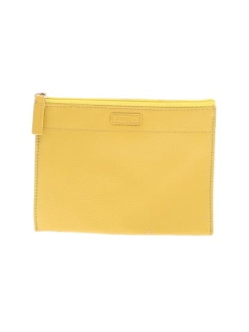FURLA Makeup Bag (view 2)