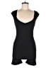 REORIA Black Romper Size M - photo 1