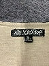 Bebop Black Cocktail Dress Size S - photo 7