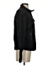 Assorted Brands Solid Black Jacket Size S - photo 4