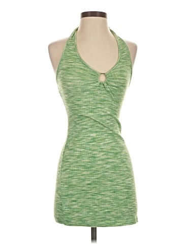 MNG Cocktail Dress (view 1)