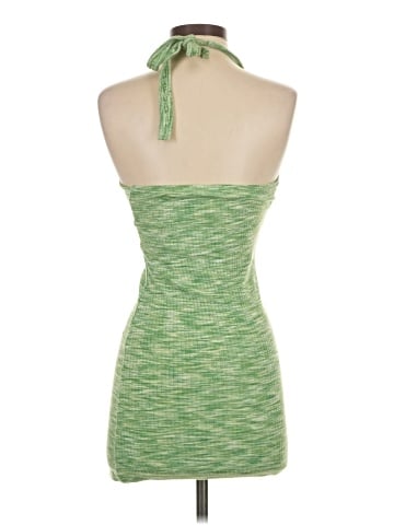 MNG Cocktail Dress (view 2)