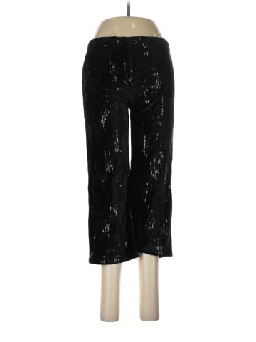 Btween Casual Pants (view 1)