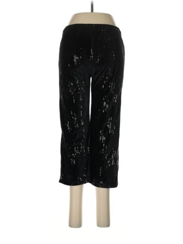 Btween Casual Pants (view 2)