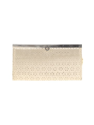 Unbranded Clutch (view 1)