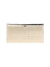 Unbranded Gold Clutch One size - photo 1