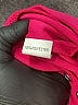 Unbranded 100% Polyester Pink Tank Top Size M - photo 8