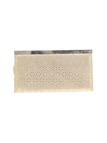 Unbranded Clutch (view 2)