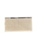 Unbranded Gold Clutch One size - photo 2