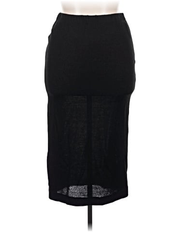 Donna Vinci Casual Skirt (view 1)