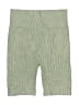 Aura Green Khaki Shorts Size M - photo 1