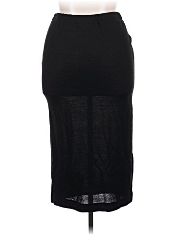 Donna Vinci Casual Skirt (view 2)