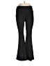 Shein Black Dress Pants Size L - photo 1