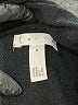 Leith Black Cardigan Size M - photo 7