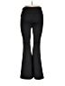 Shein Black Dress Pants Size L - photo 2