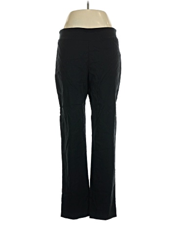 Dana Buchman Active Pants (view 1)