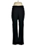 Dana Buchman Black Active Pants Size L - photo 1