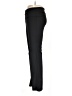 Shein Black Dress Pants Size L - photo 5