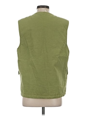 Topshop Vest (view 2)