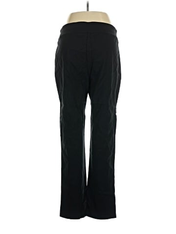 Dana Buchman Active Pants (view 2)