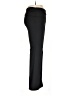 Shein Black Dress Pants Size L - photo 4