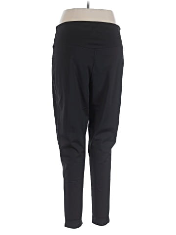 Colleen Lopez Active Pants (view 2)