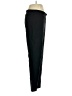 Dana Buchman Black Active Pants Size L - photo 4