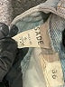 Assorted Brands Blue Casual Pants Size S (estimated) - photo 7
