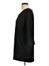 41Hawthorn Black 3/4 Sleeve Top Size L - photo 5