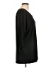 41Hawthorn Black 3/4 Sleeve Top Size L - photo 4
