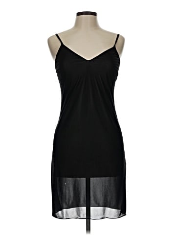 Missoni Cocktail Dress (view 1)