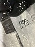 Ave Leisure Black Active Pants Size 18 - photo 4